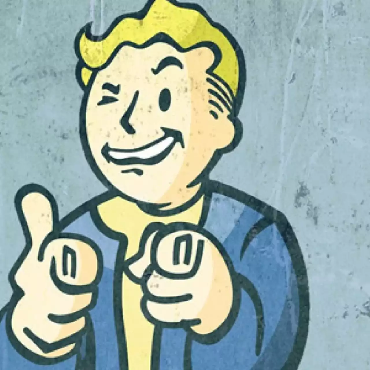 E3 2015: В состав Fallout 4 Pip-Boy Edition войдёт понятно какой прибор E3 2015: В состав Fallout 4 Pip-Boy Edition войдёт понятно какой прибор