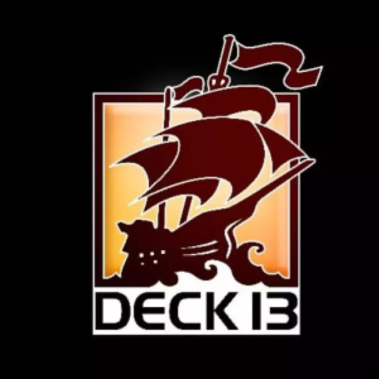 Deck13 готовит анонс научно-фантастической антиутопии в жанре RPG