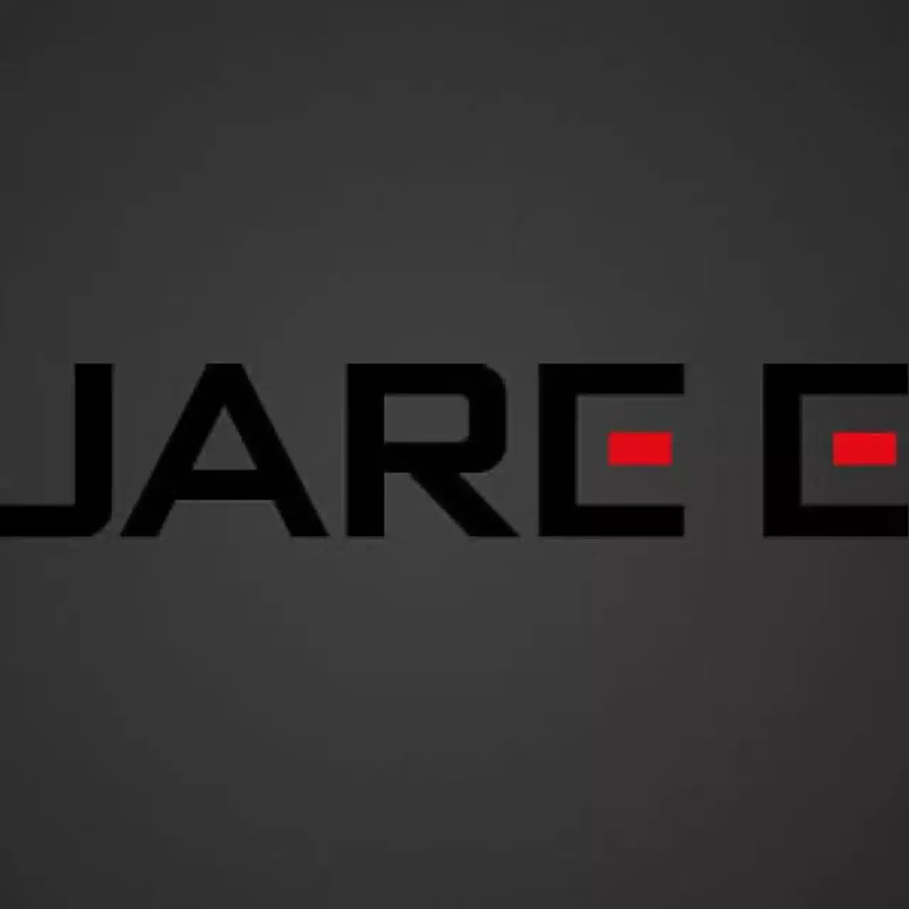 Square Enix зарегистрировала права на игру Three Kingdoms of Gods and Demons Square Enix зарегистрировала права на игру Three Kingdoms of Gods and Demons
