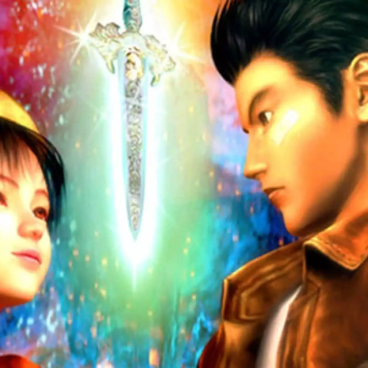 Пробежал слух, что разработчики Heavy Rain создают Shenmue 3, но его опровергли