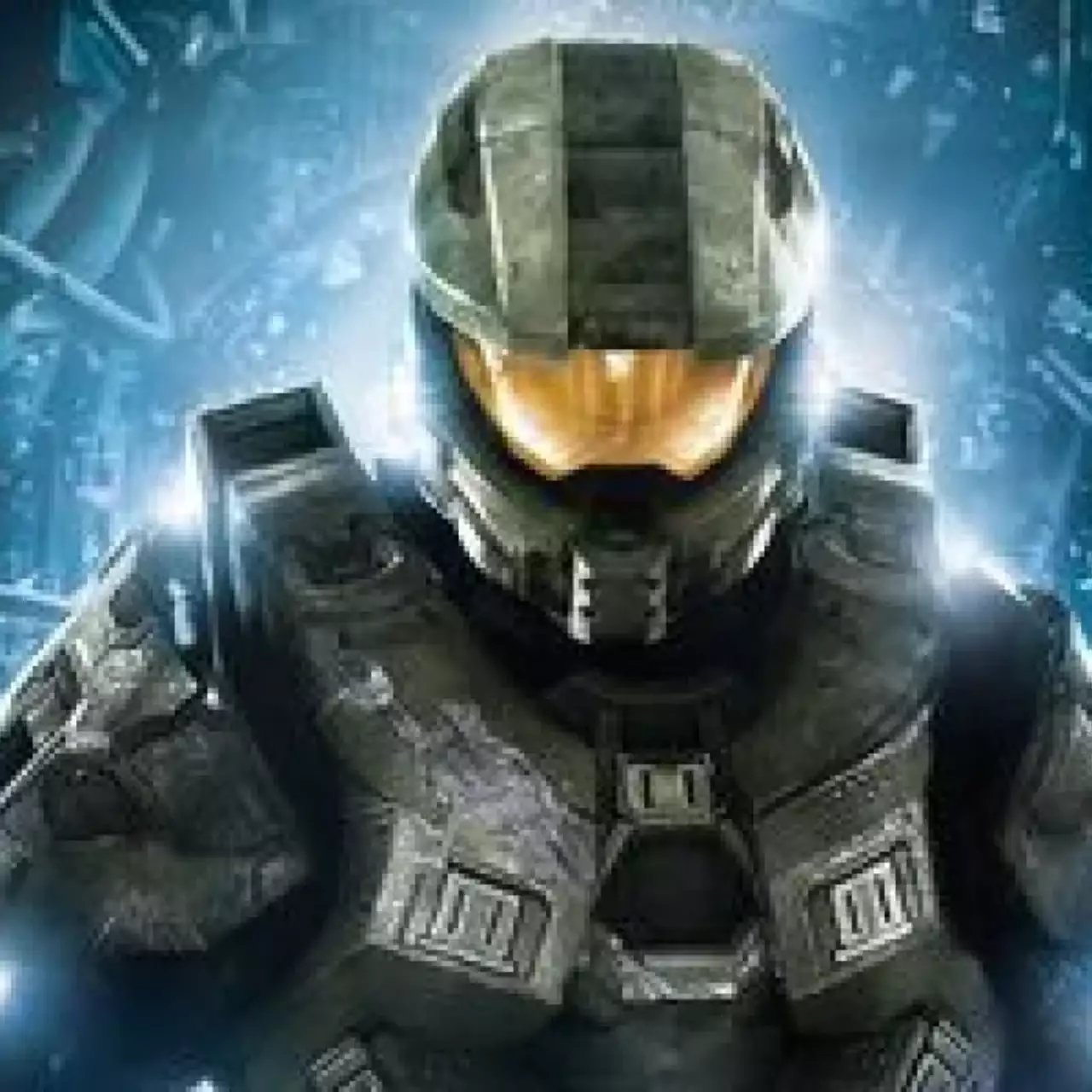 Microsoft не позволит шутить над бета-тестом Halo 4 Microsoft не позволит шутить над бета-тестом Halo 4