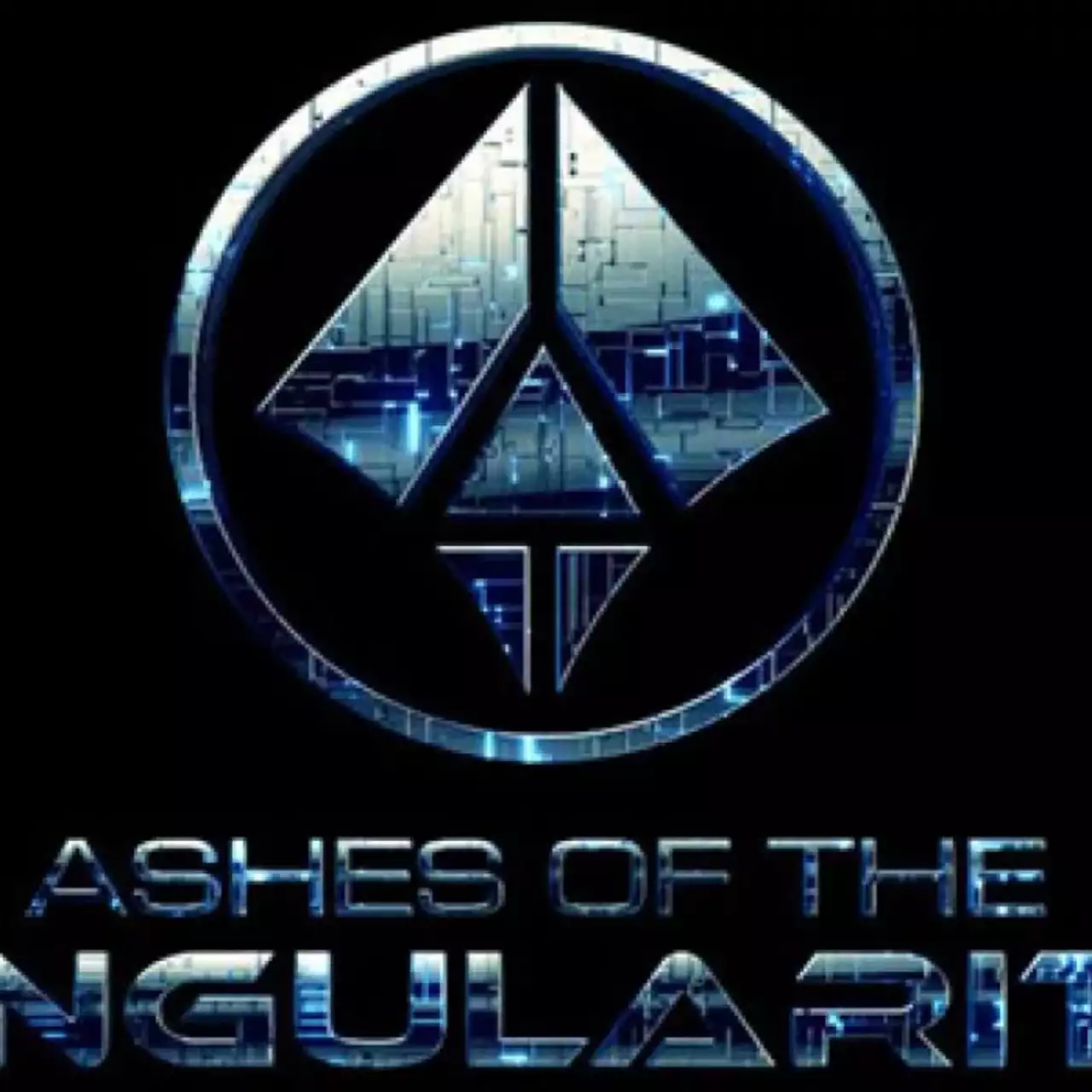 Stardock представит Ashes of the Singularity на E3-конференции AMD