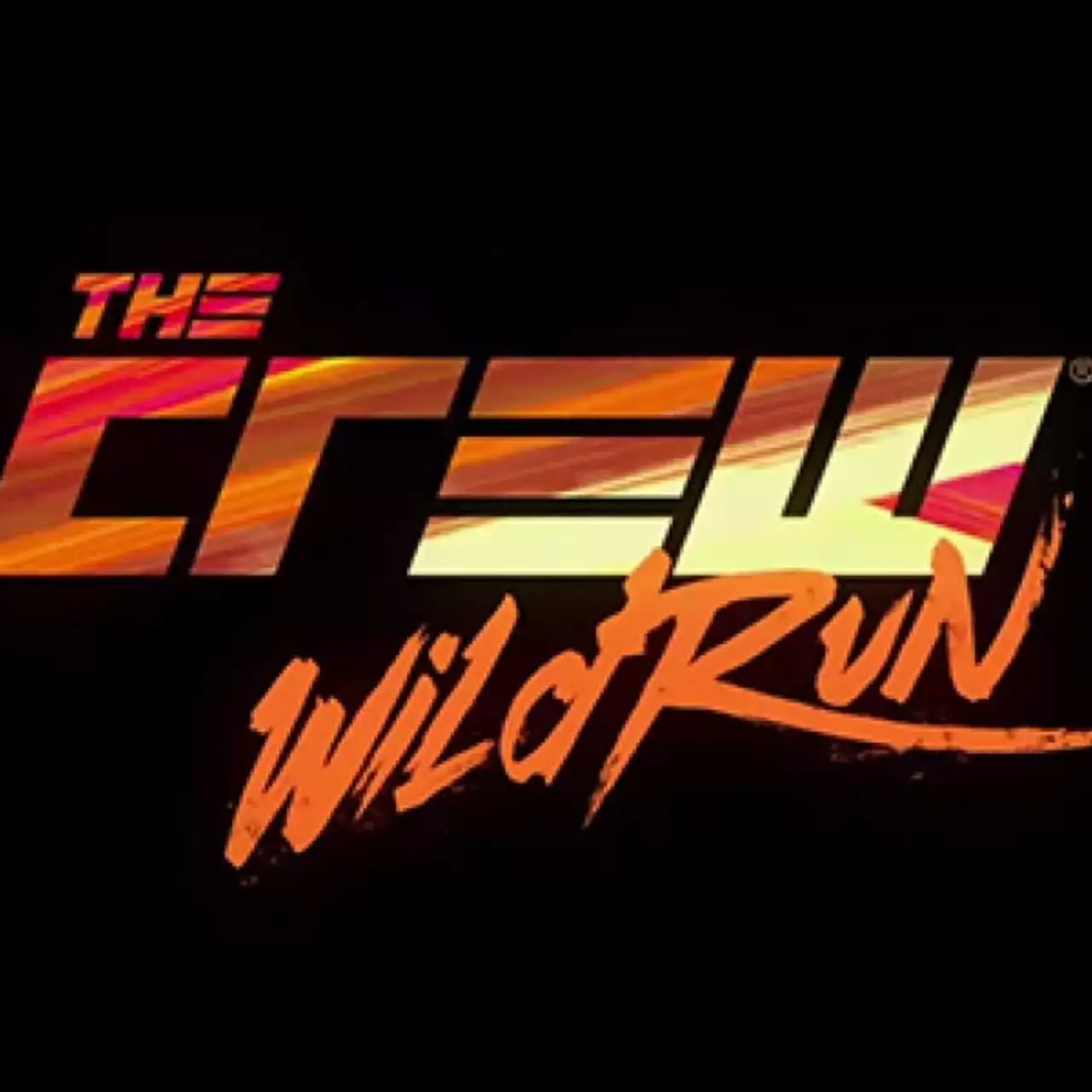 E3 2015: Анонсировано Wild Run — крупное дополнение к The Crew E3 2015: Анонсировано Wild Run — крупное дополнение к The Crew
