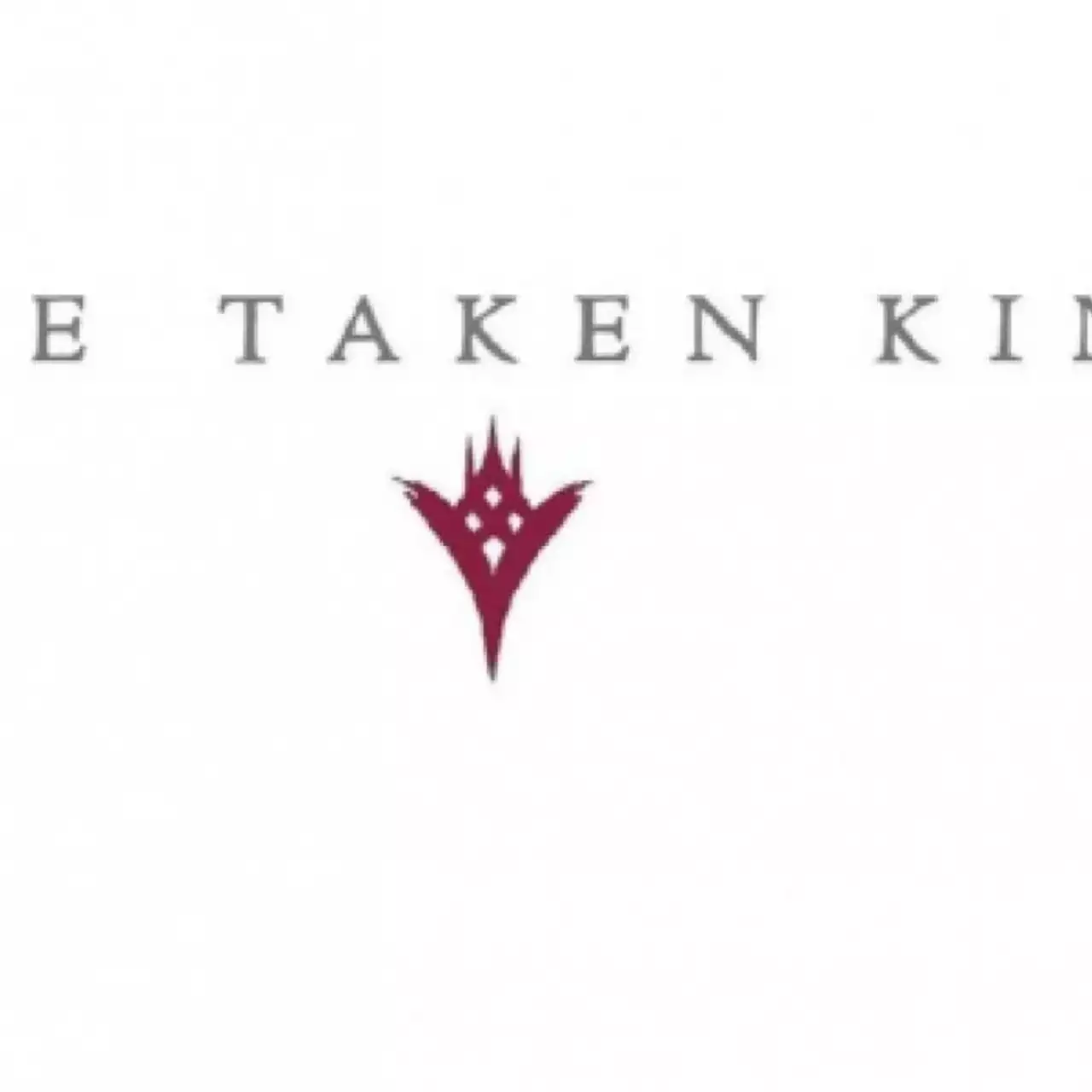 E3 2015: Встречайте новый контент Destiny E3 2015: Встречайте новый контент Destiny