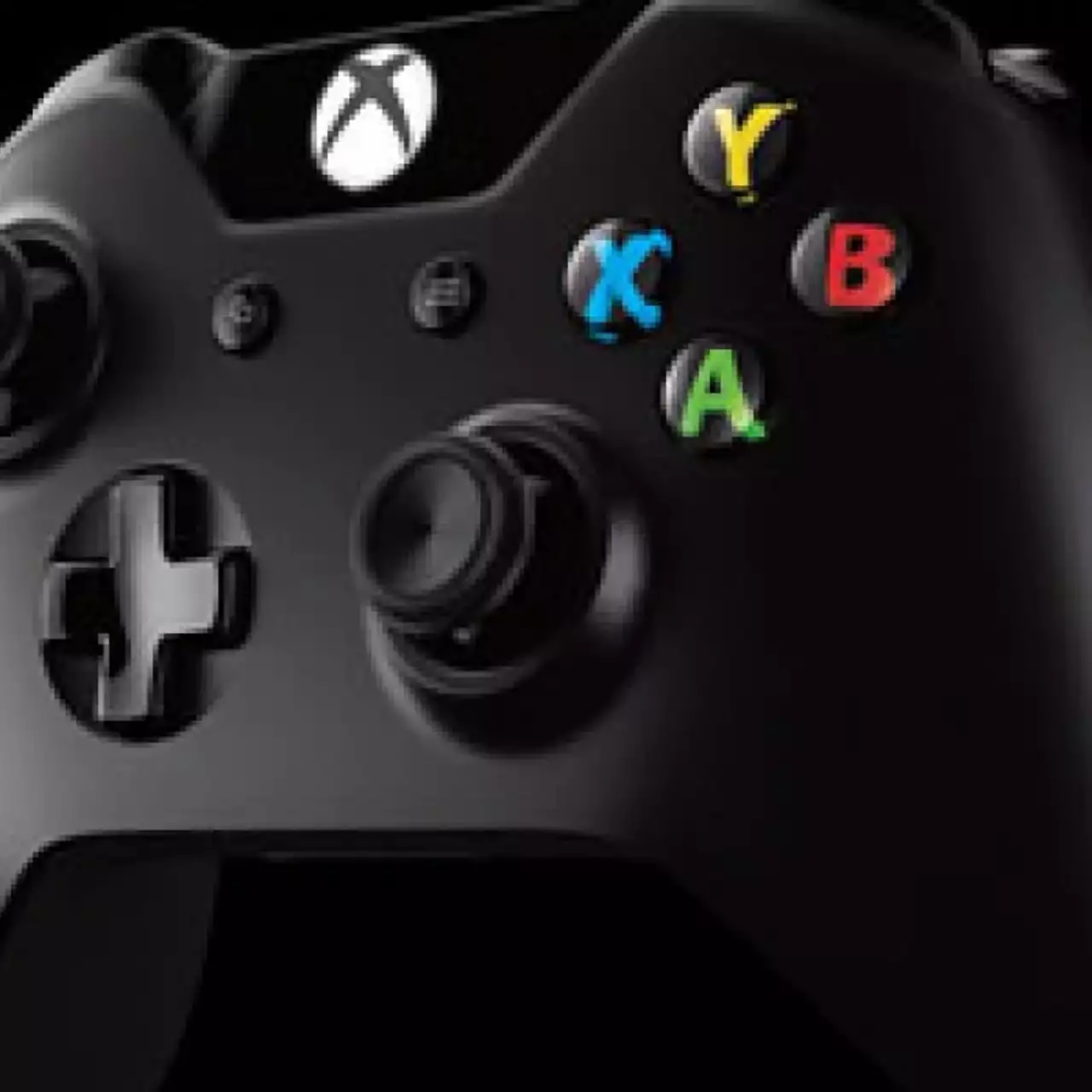 Объявлена цена «элитного» контроллера для Xbox One