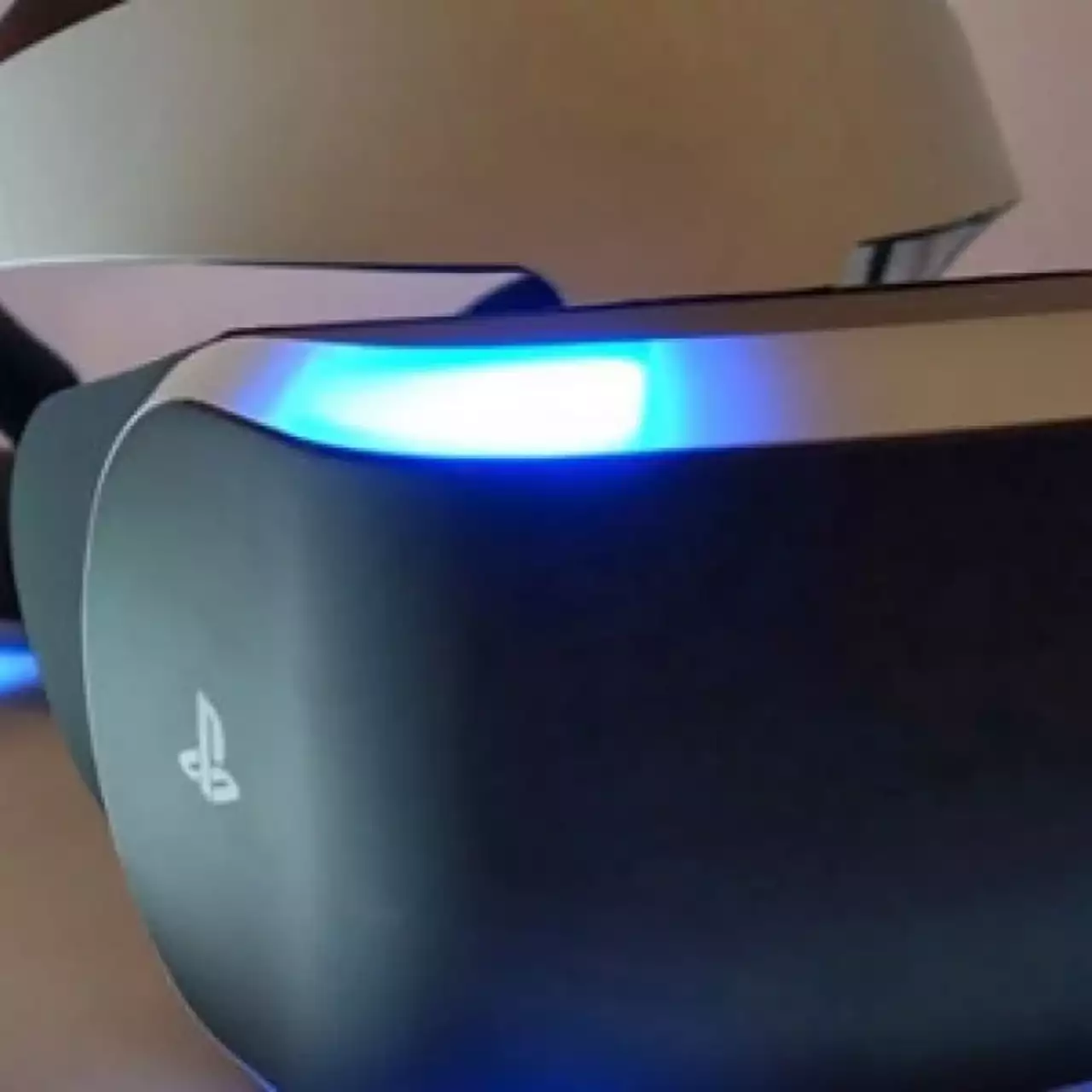 Project Morpheus будет стоить несколько сотен долларов Project Morpheus будет стоить несколько сотен долларов