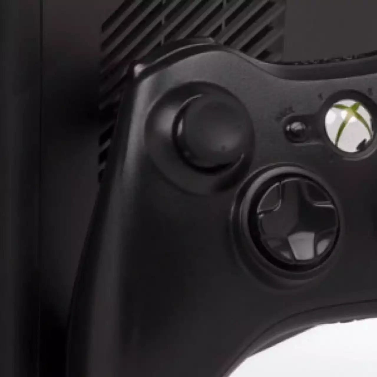 E3 2015: Сохранения Xbox 360 можно будет перенести в Xbox One