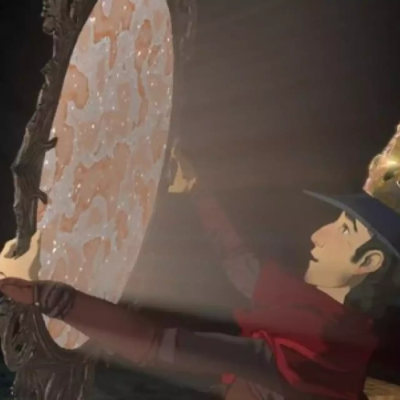 E3 2015: Трейлер первого эпизода King's Quest сообщил месяц выхода игры E3 2015: Трейлер первого эпизода King's Quest сообщил месяц выхода игры