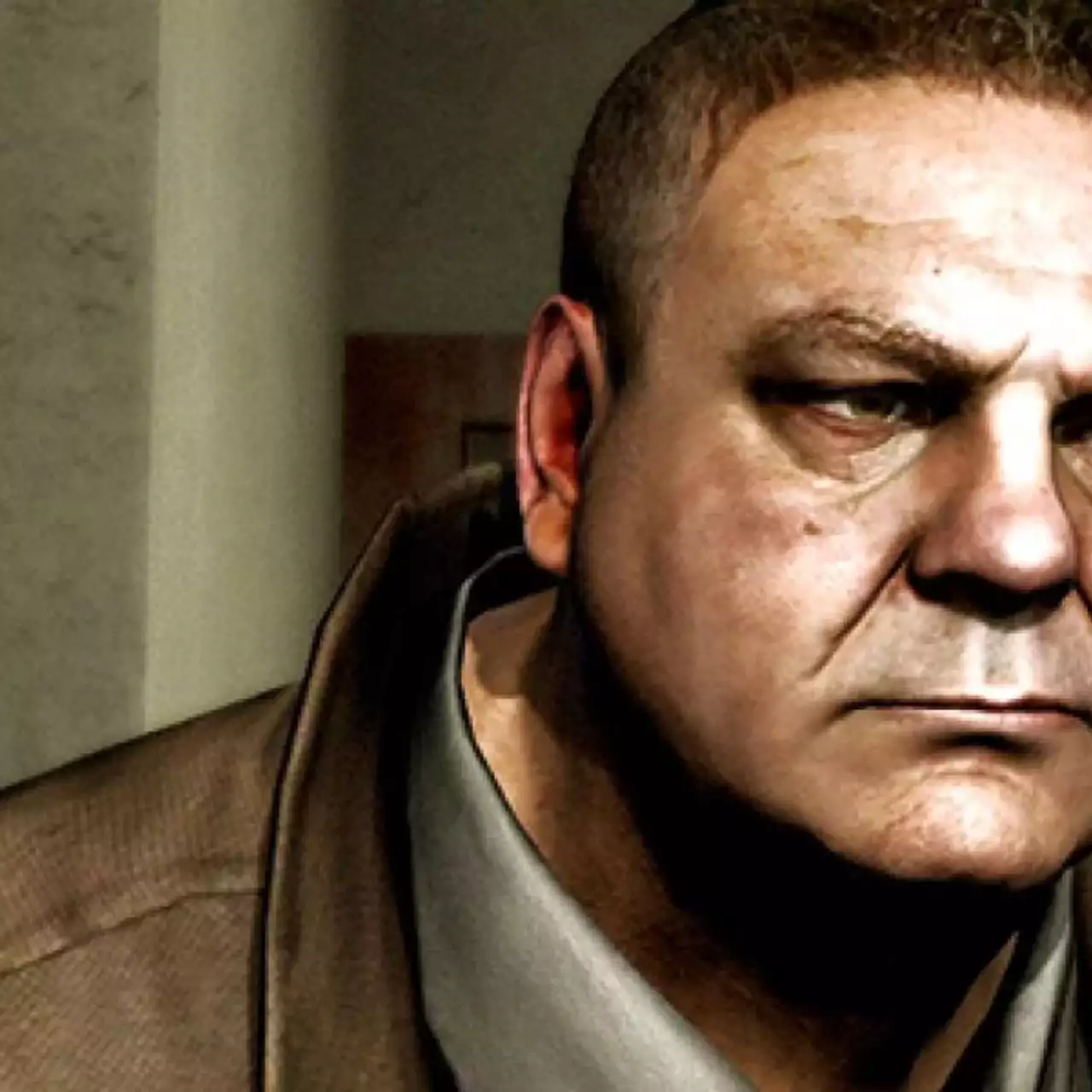 Heavy Rain и Beyond: Two Souls появятся на PS4 Heavy Rain и Beyond: Two Souls появятся на PS4
