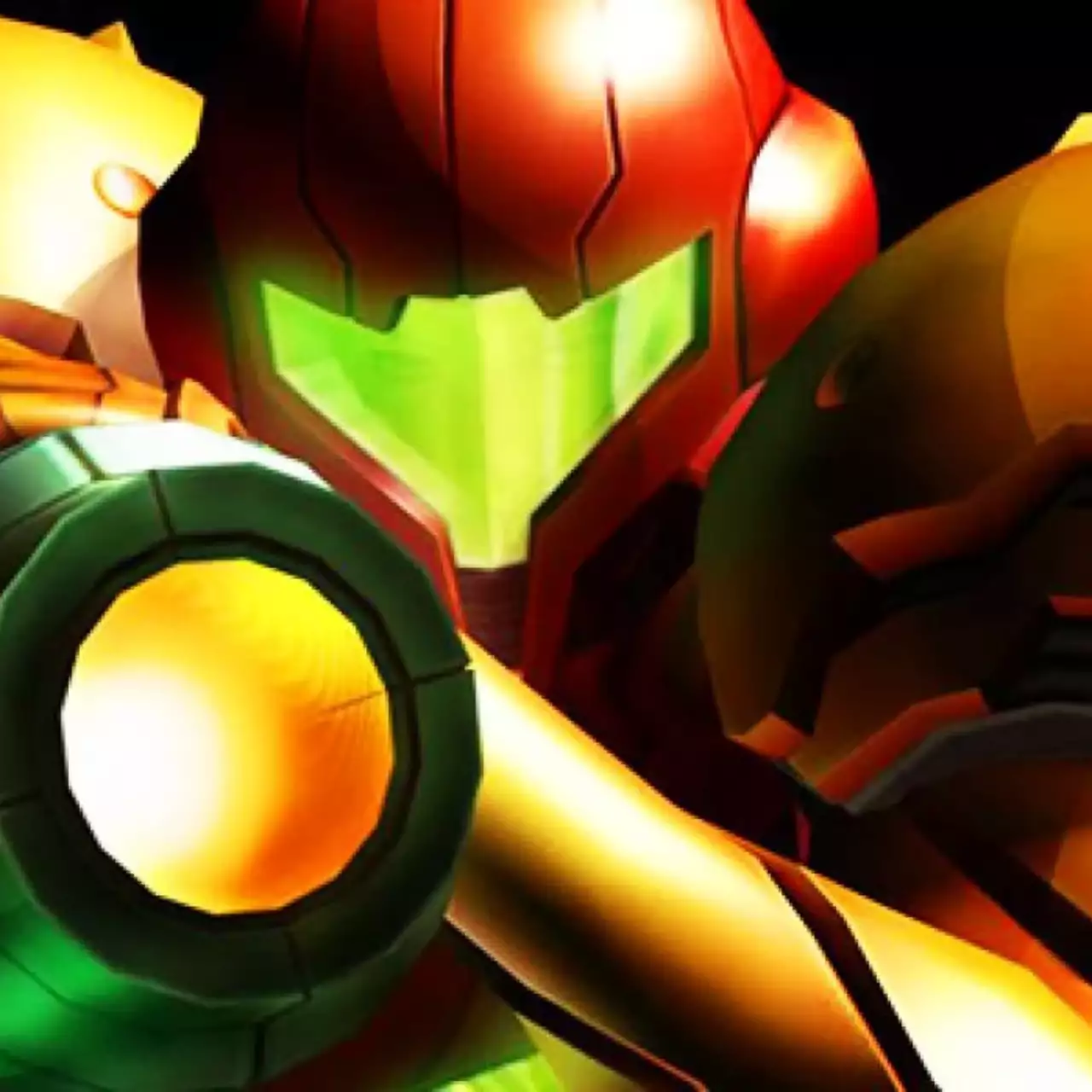 E3 2015: Metroid Prime: Federation Force выйдет на 3DS E3 2015: Metroid Prime: Federation Force выйдет на 3DS