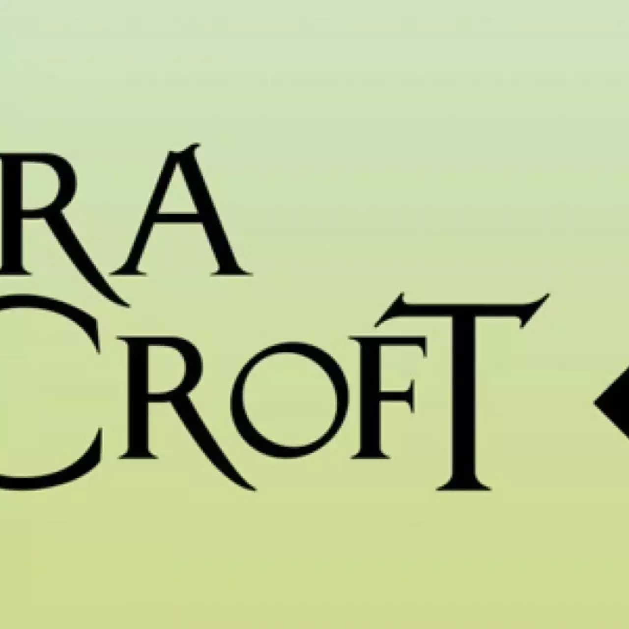 E3 2015: Пошаговая Lara Croft GO облюбует мобильные системы