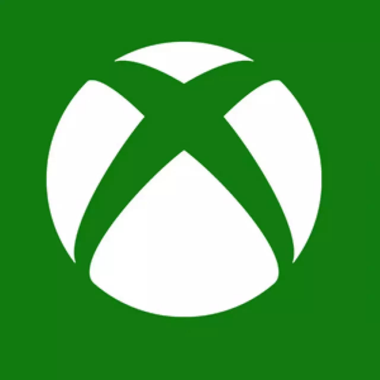 E3 2015: Итоги пресс-конференции Microsoft