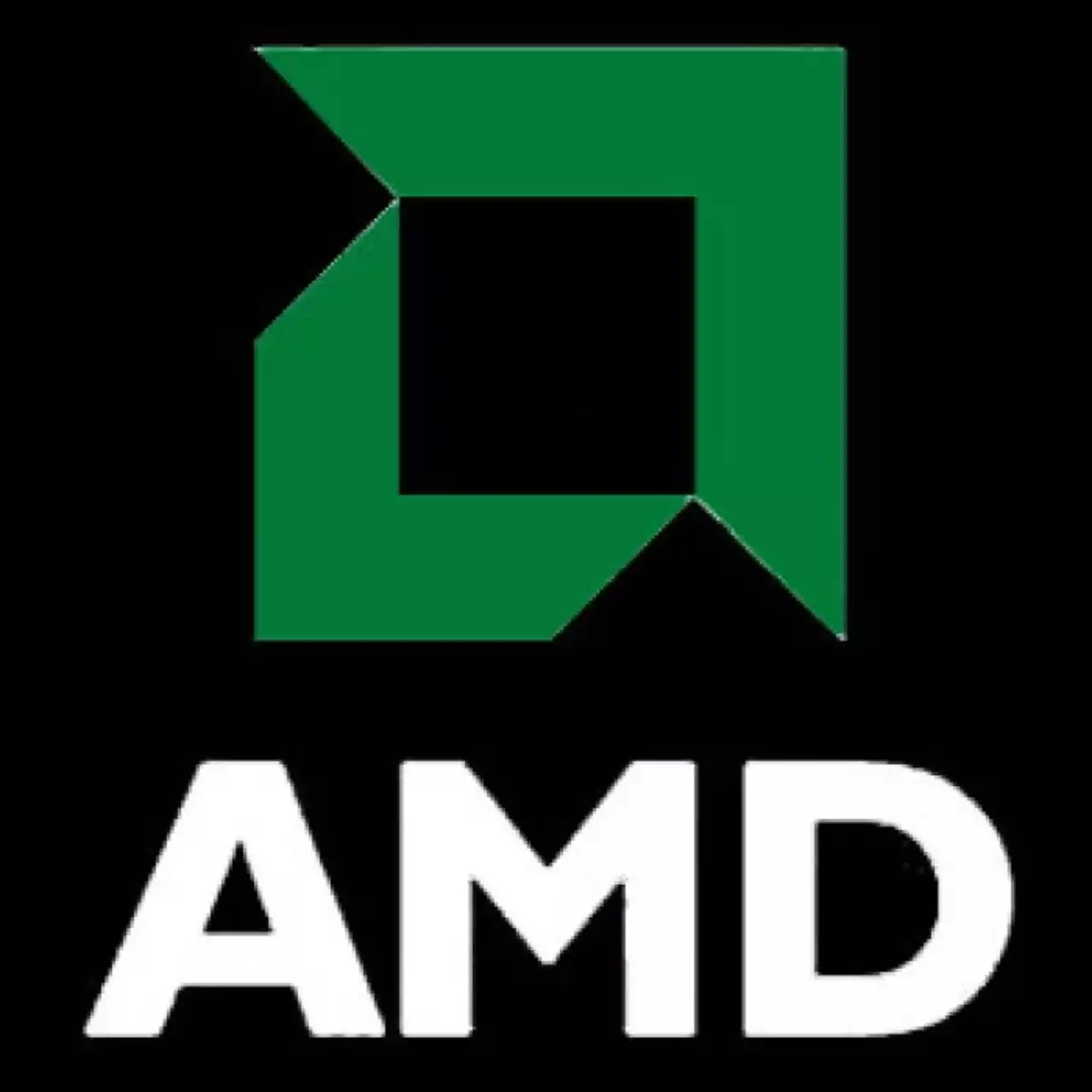 E3 2015: AMD представила Radeon R9 Fury X и трехсотую серию видеокарт Radeon