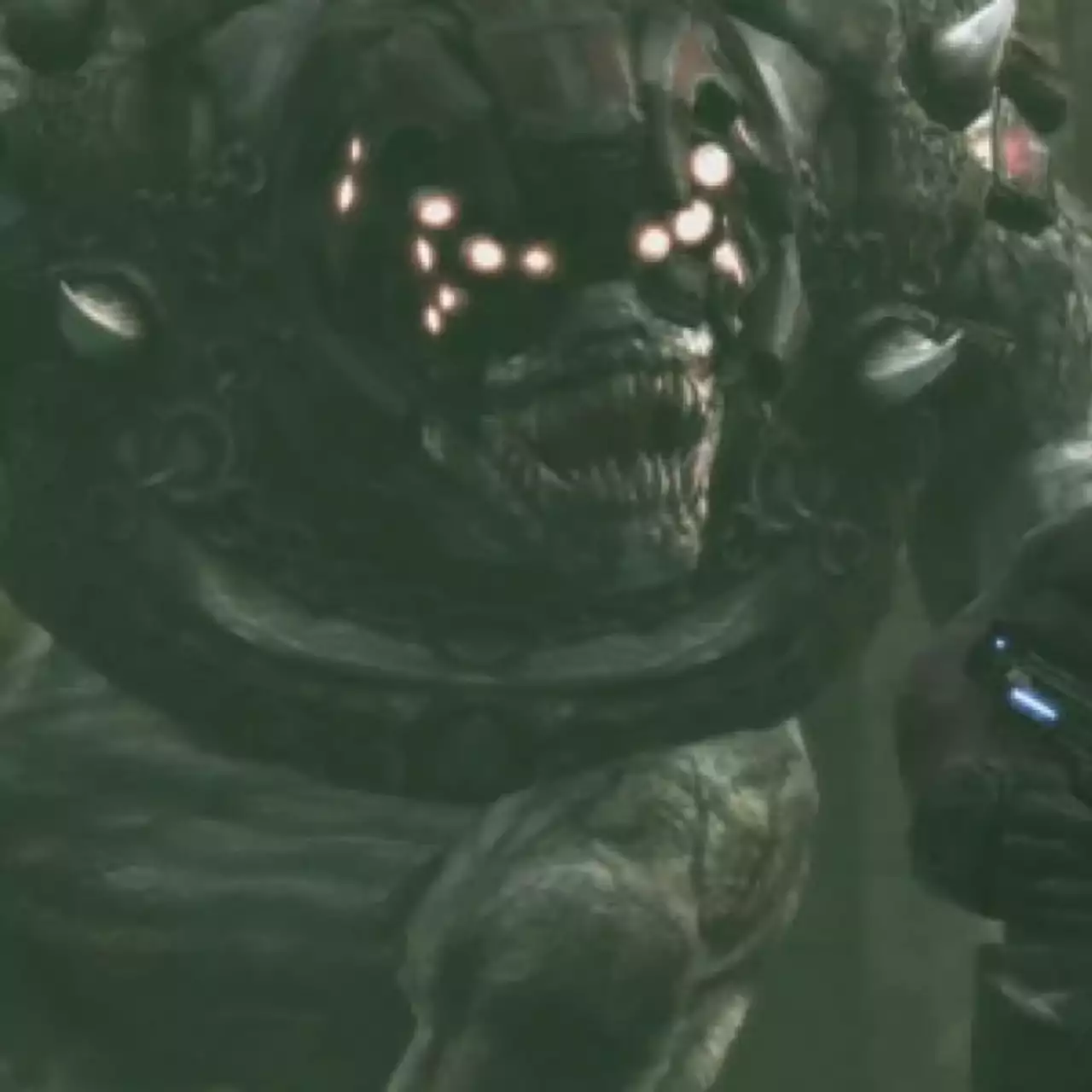 E3 2015: Gears of War: Ultimate Edition выйдет для РС