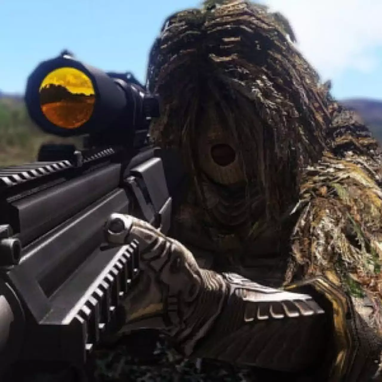 E3 2015: Bohemia работает над гигантским дополнением для ArmA 3 E3 2015: Bohemia работает над гигантским дополнением для ArmA 3