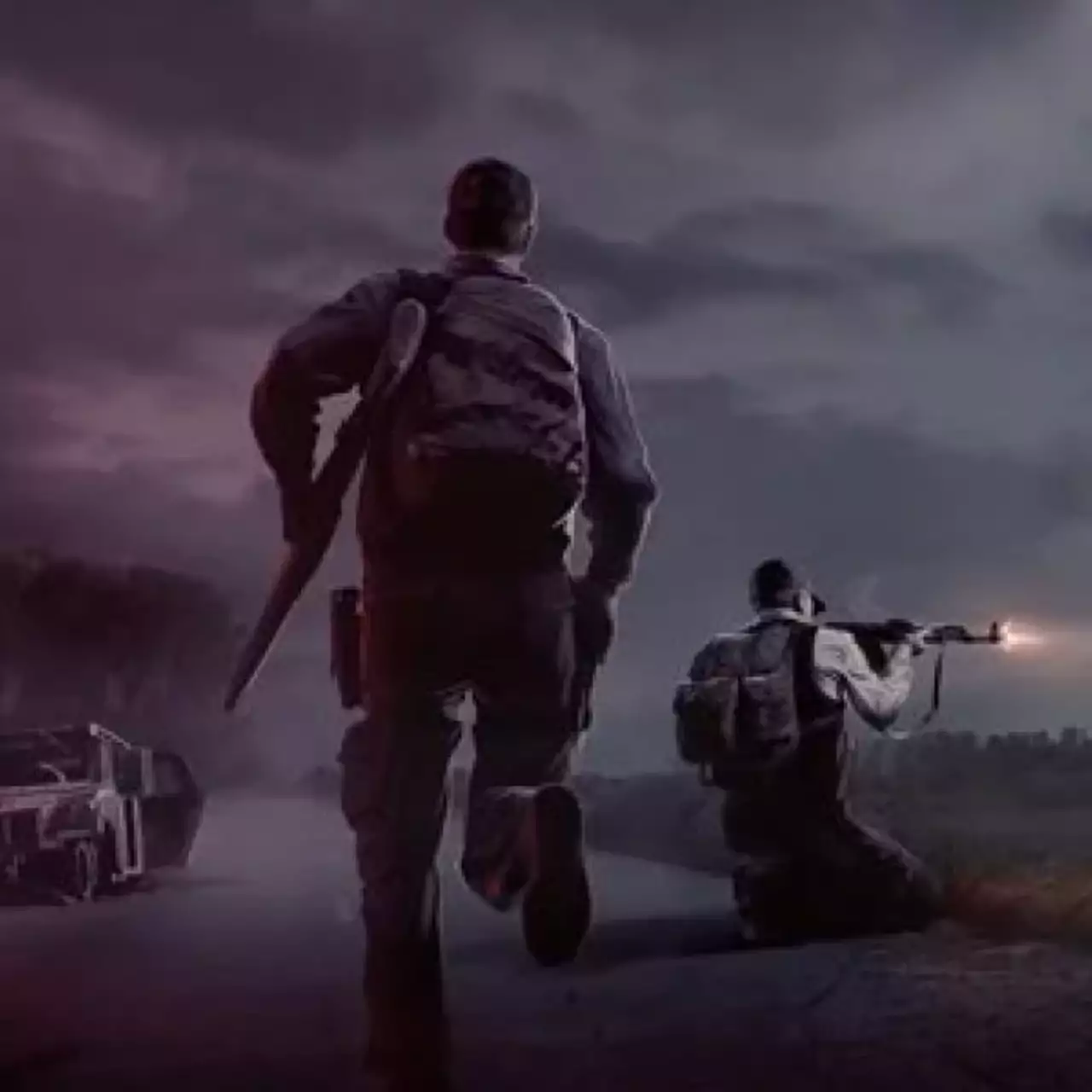E3 2015: В DayZ появится одиночный режим и пользовательские сервера