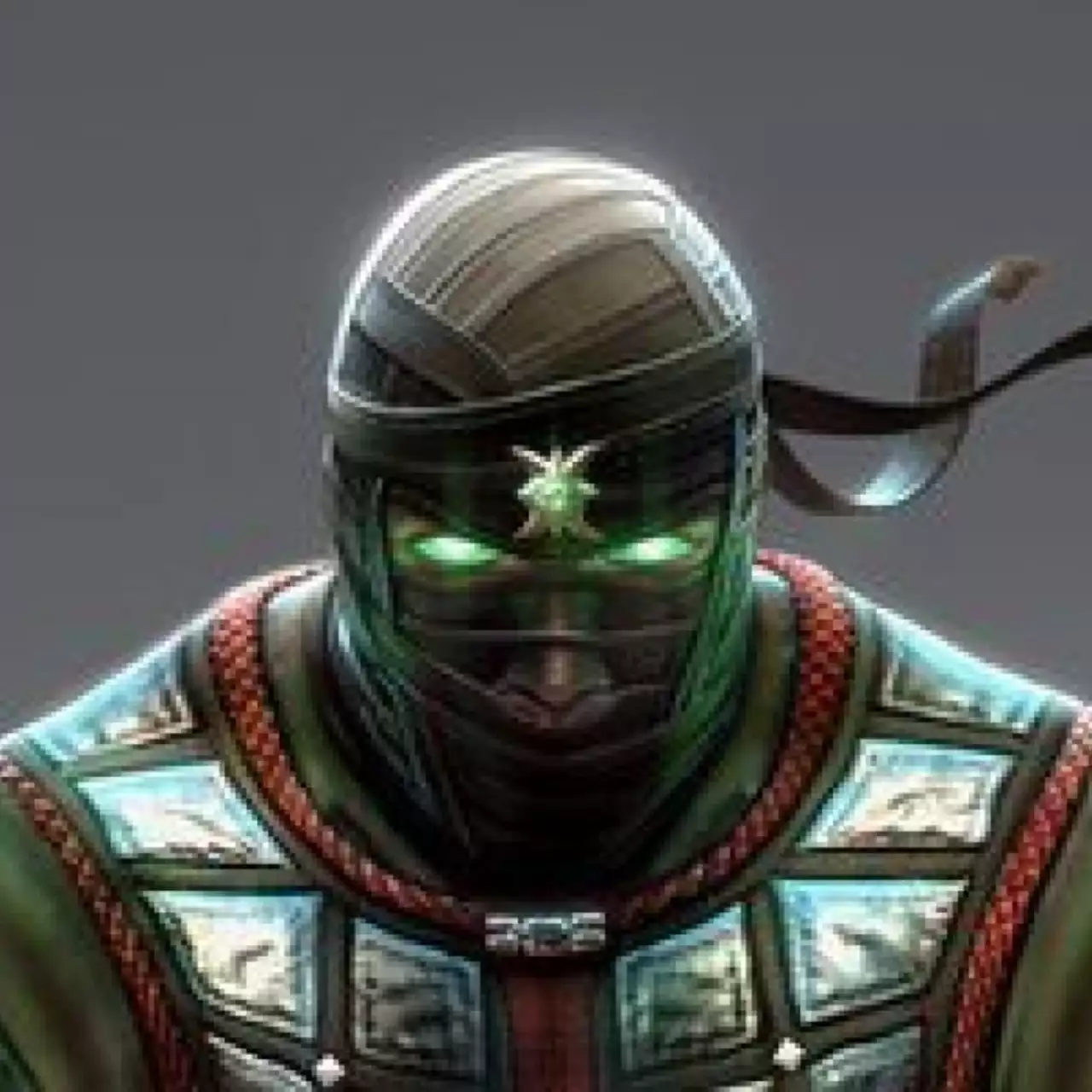 NetherRealm хочет разрабатывать не только файтинги NetherRealm хочет разрабатывать не только файтинги
