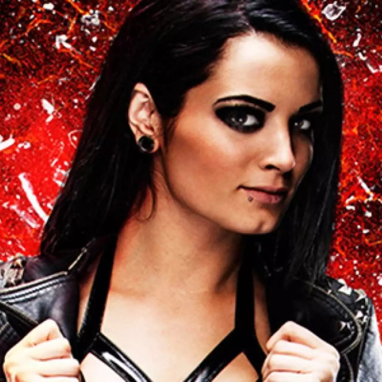 Подтверждены первые шесть звезд WWE 2K16