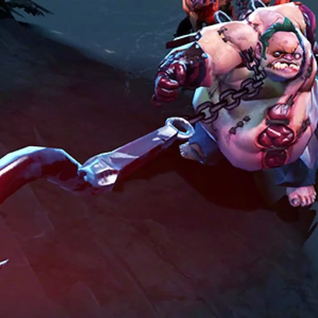 Valve объяснила, что такое Кастомные Игры Dota 2 Valve объяснила, что такое Кастомные Игры Dota 2