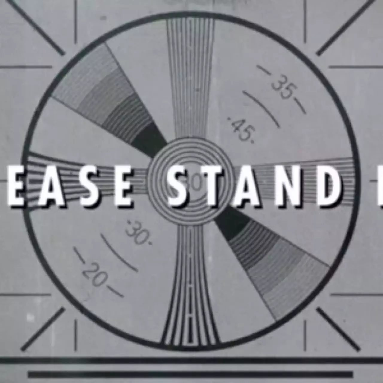 E3 2015: Итоги пресс-конференции Bethesda E3 2015: Итоги пресс-конференции Bethesda