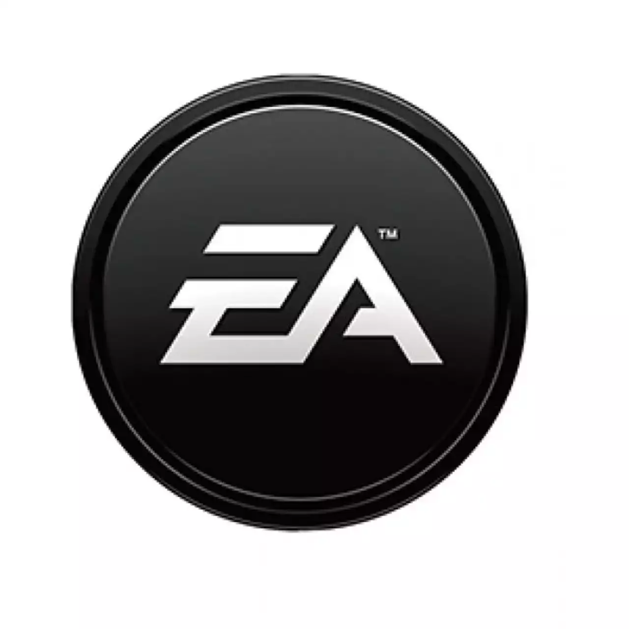 E3 2015: Итоги пресс-конференции Electronic Arts