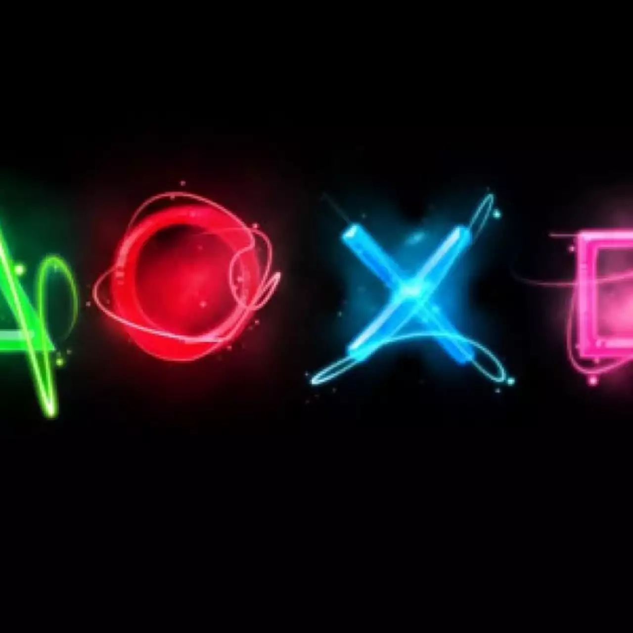 Sony работает над несколькими PS4-эксклюзивами