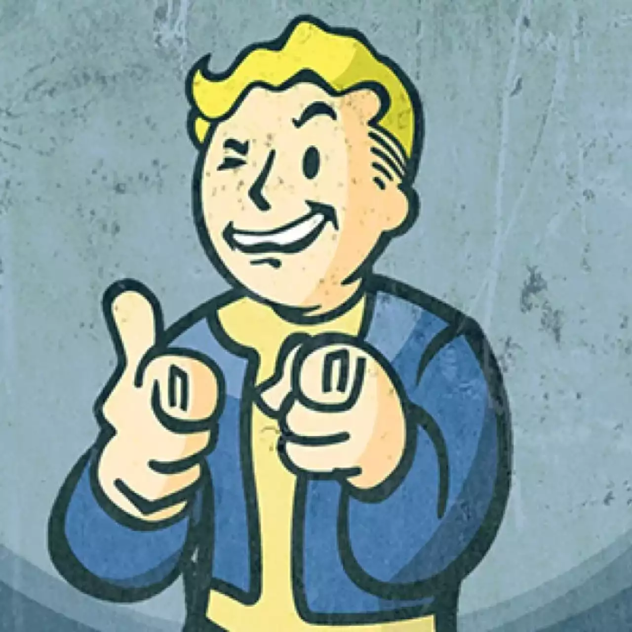 Fallout Shelter приносит больше денег, чем Candy Crush Saga Fallout Shelter приносит больше денег, чем Candy Crush Saga