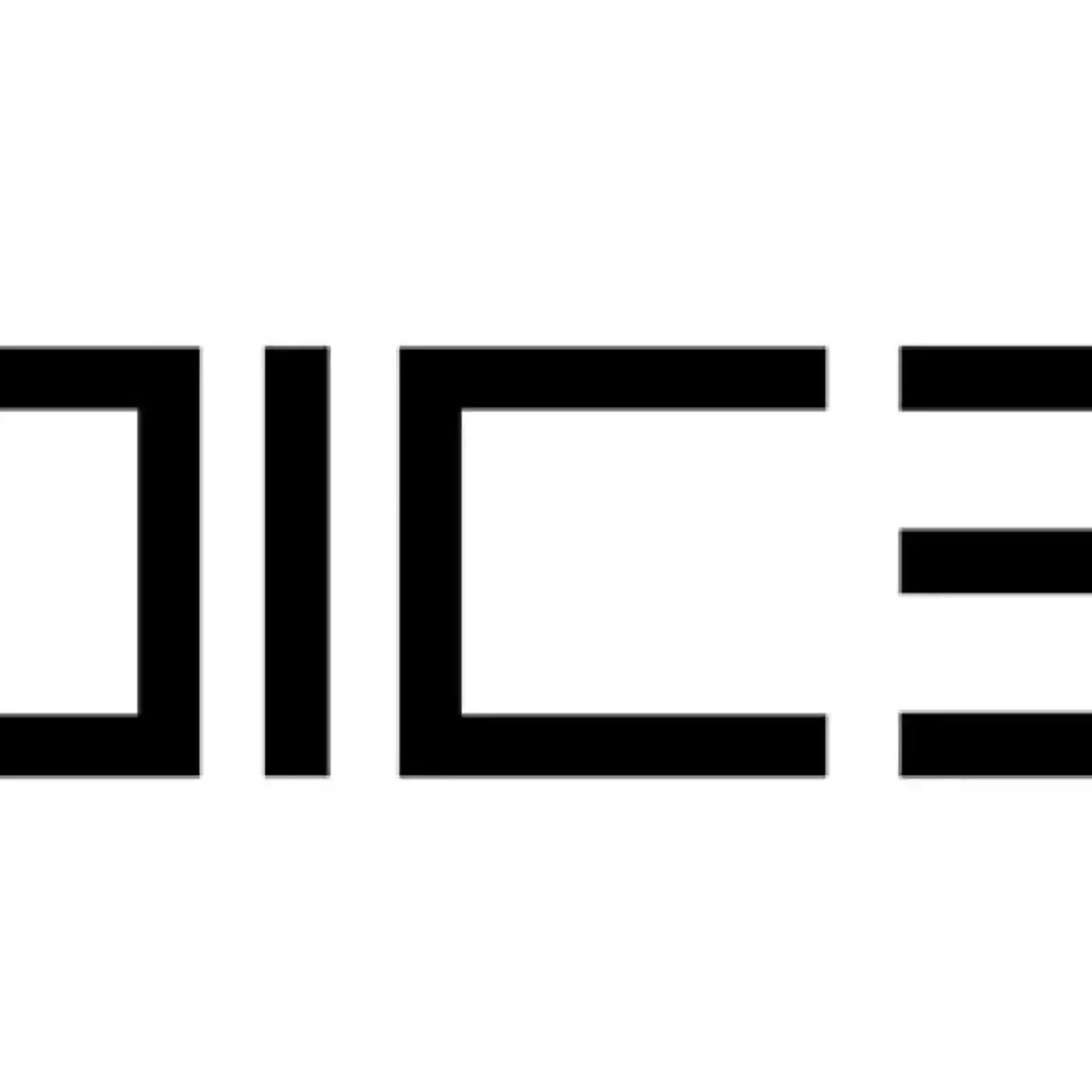 У DICE есть третья необъявленная на E3 игра У DICE есть третья необъявленная на E3 игра