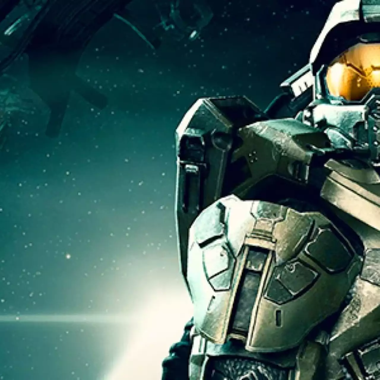 Halo: The Master Chief Collection может выйти на PC Halo: The Master Chief Collection может выйти на PC