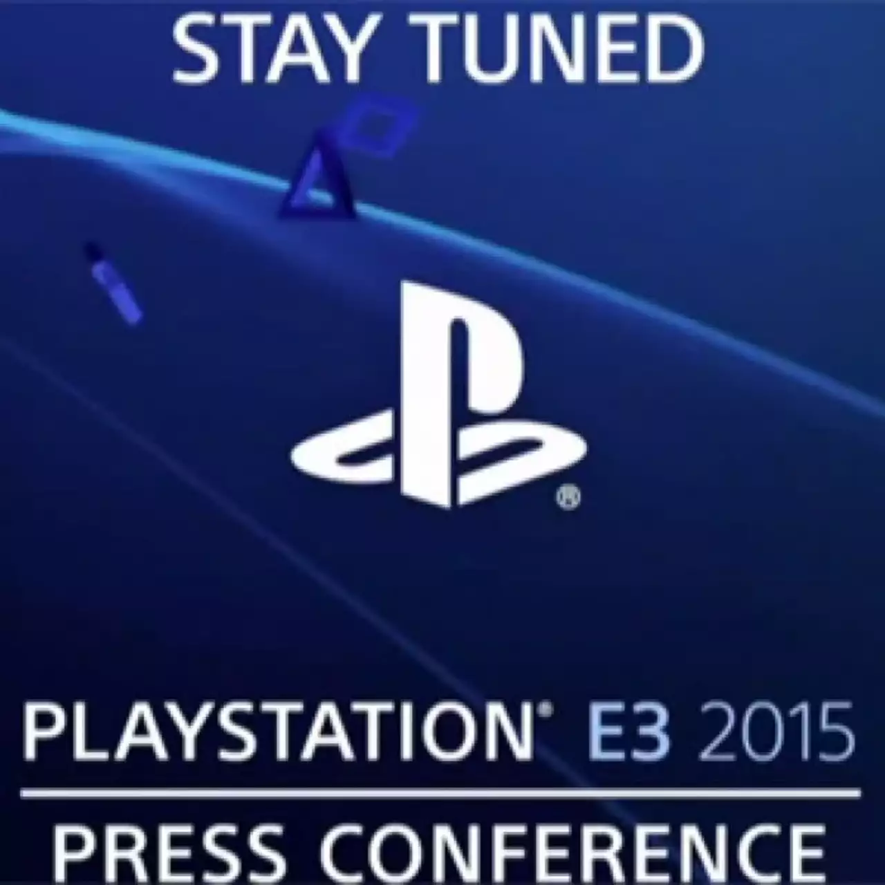 E3 2015: Итоги пресс-конференции Sony