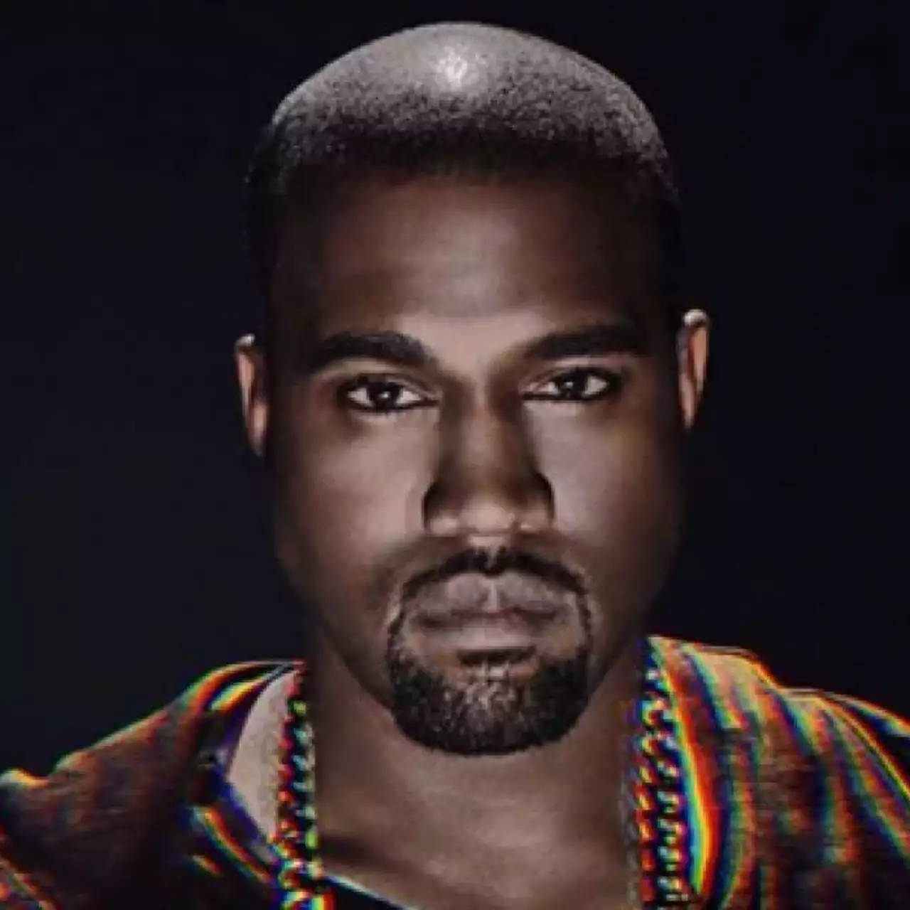Kanye West посетил E3 2015, чтобы сыграть в Uncharted 4 и Halo 5