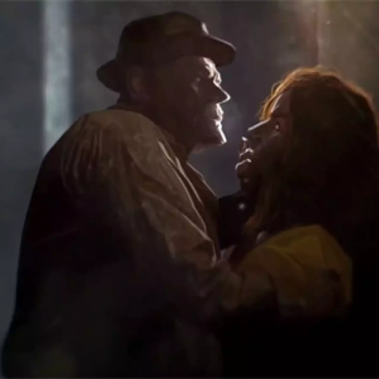 E3 2015: Dontnod показала концепт-тизер Vampyr