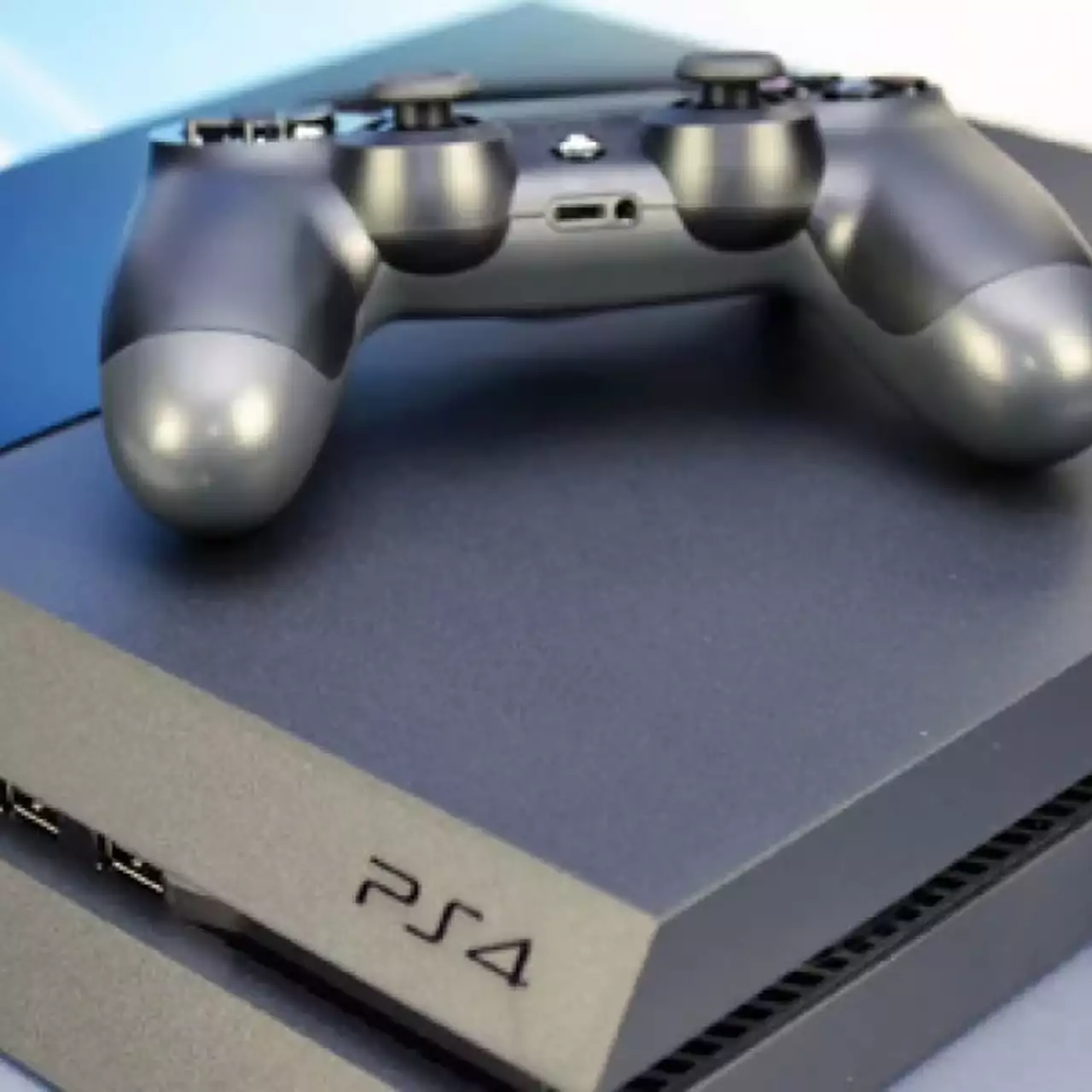 Sony не планирует реализовывать обратную совместимость в PS4