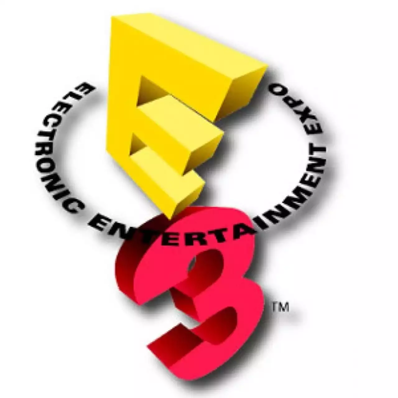 E3 2015 побила рекорды. Обнародована дата E3 2016 E3 2015 побила рекорды. Обнародована дата E3 2016