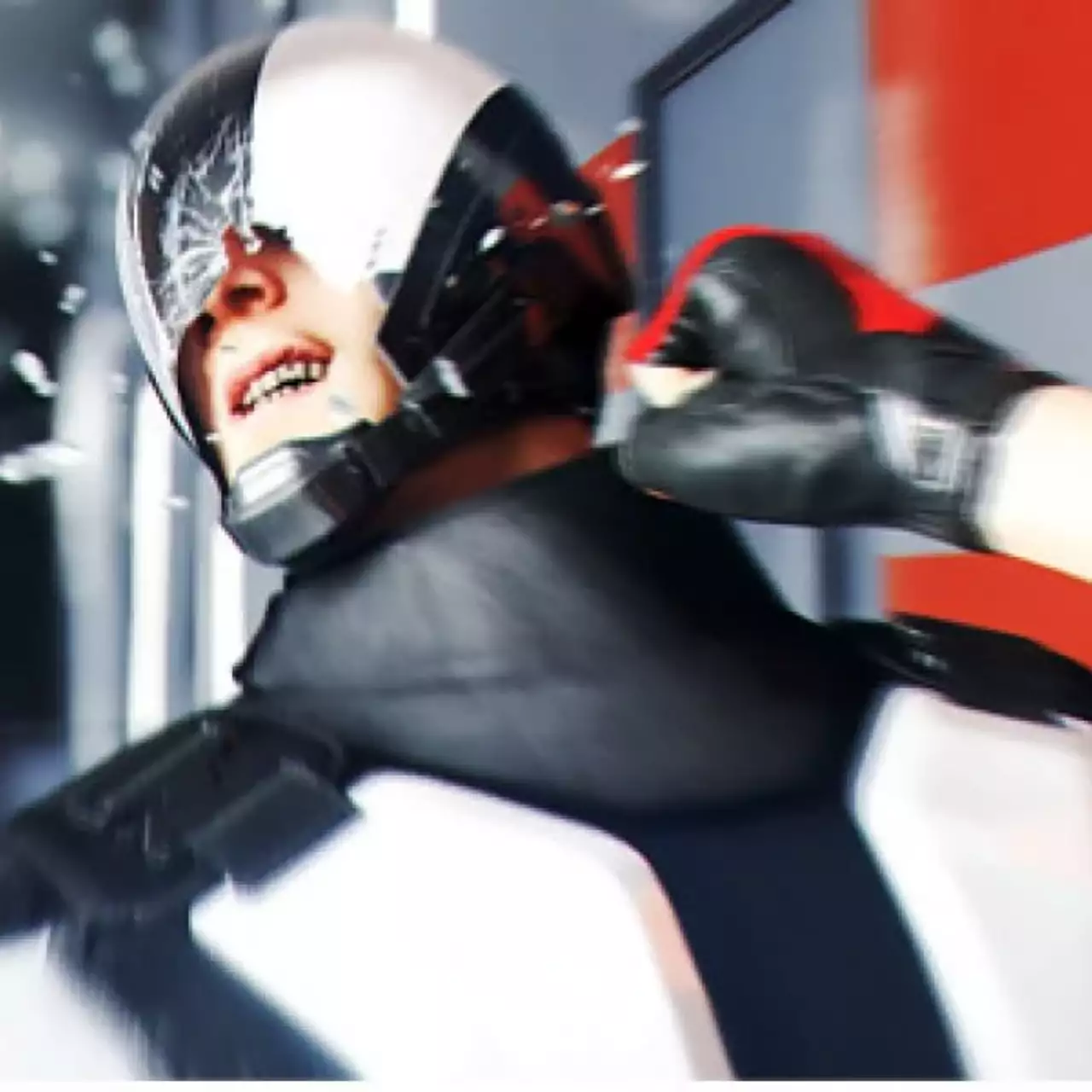 Обнародовано много новых деталей геймплея Mirror's Edge: Catalyst Обнародовано много новых деталей геймплея Mirror's Edge: Catalyst