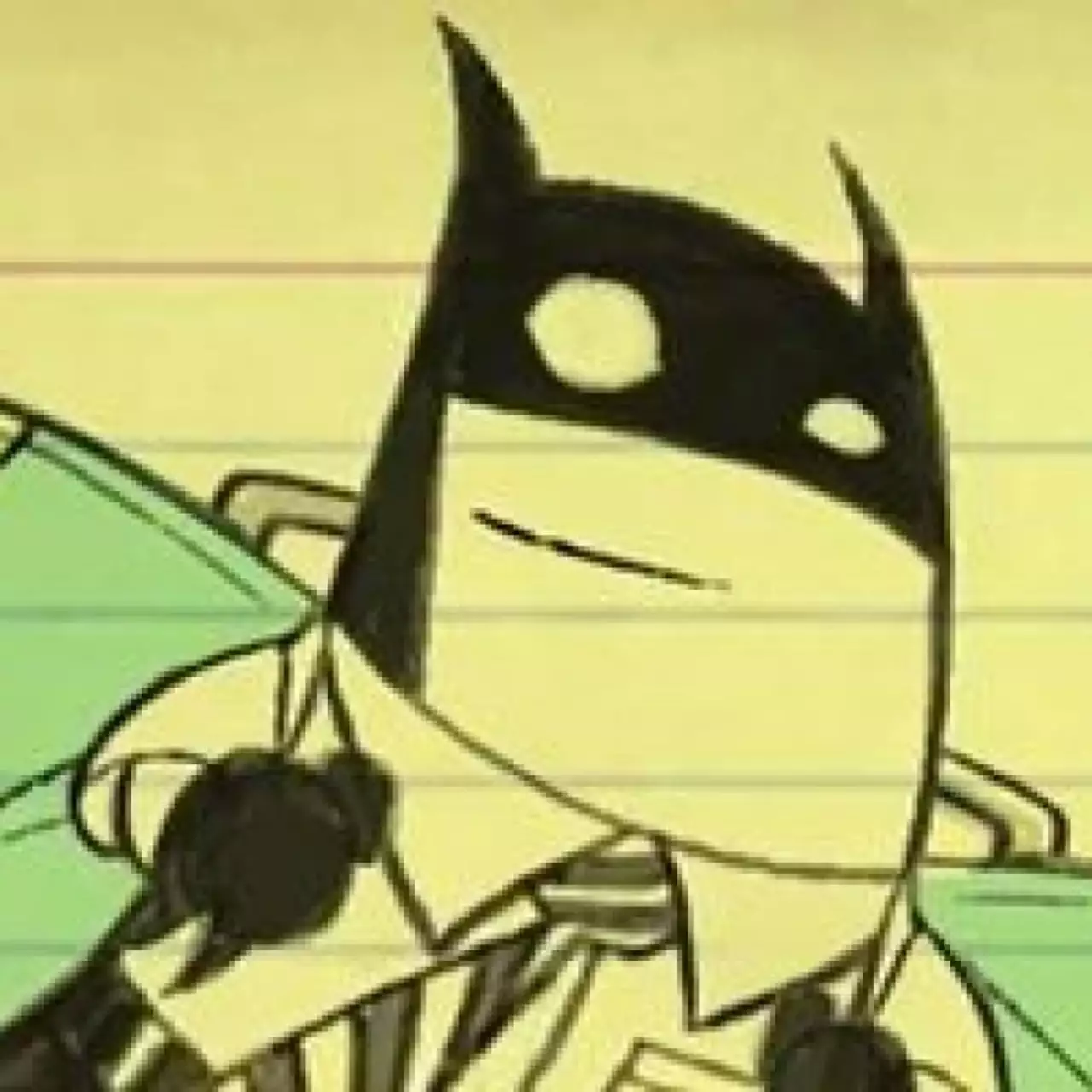 Дата выхода Gotham City Impostors Дата выхода Gotham City Impostors