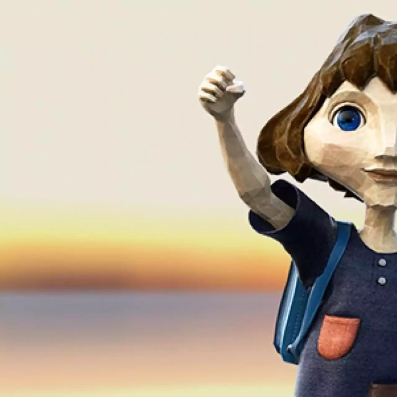The Tomorrow Children выйдет на PS4 этой осенью