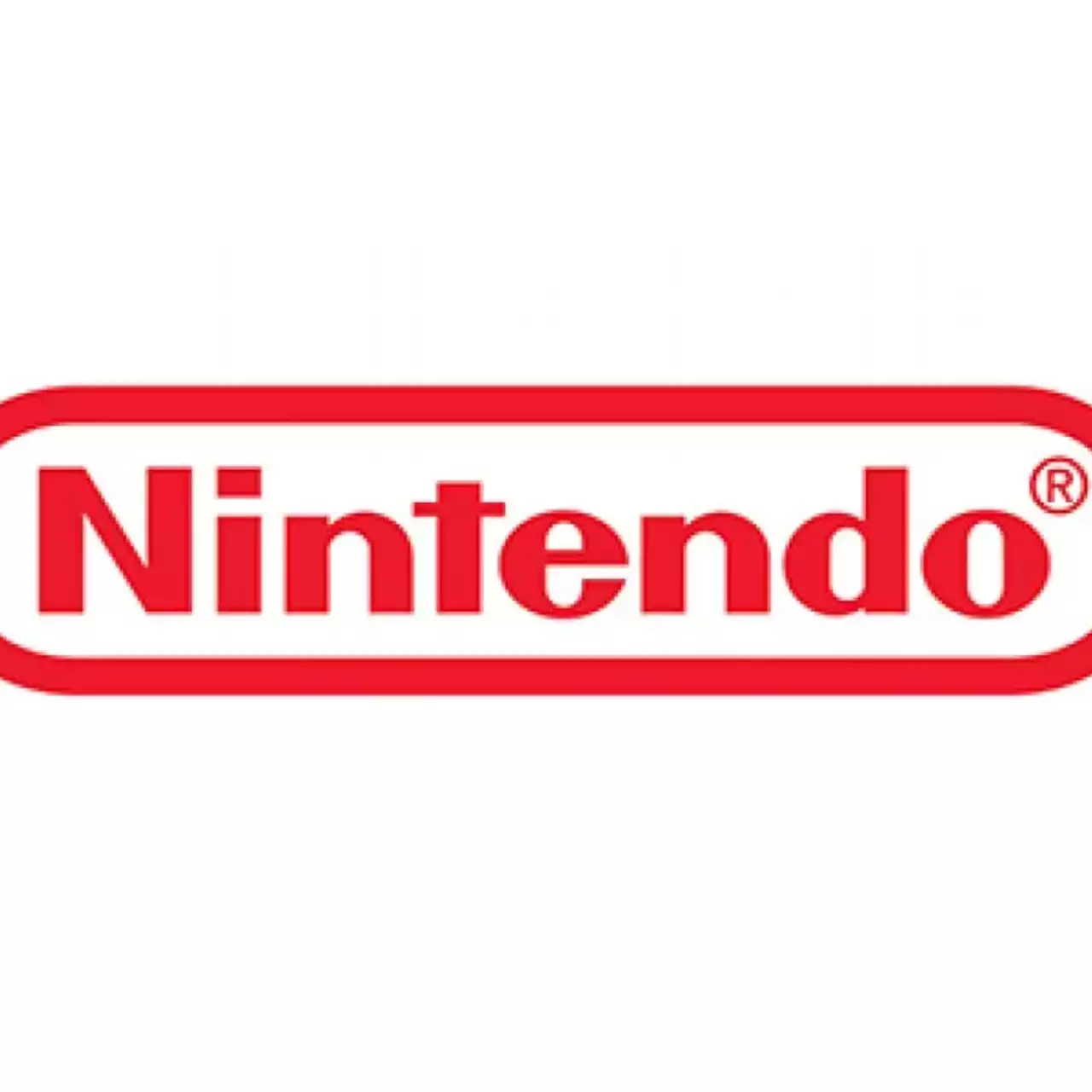 E3 2015: Итоги пресс-конференции Nintendo E3 2015: Итоги пресс-конференции Nintendo