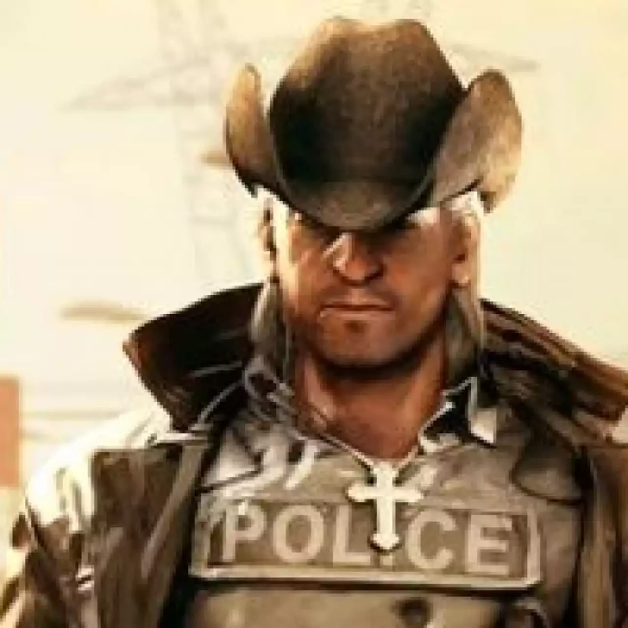 Call of Juarez: The Cartel может выйти 28 июня Call of Juarez: The Cartel может выйти 28 июня