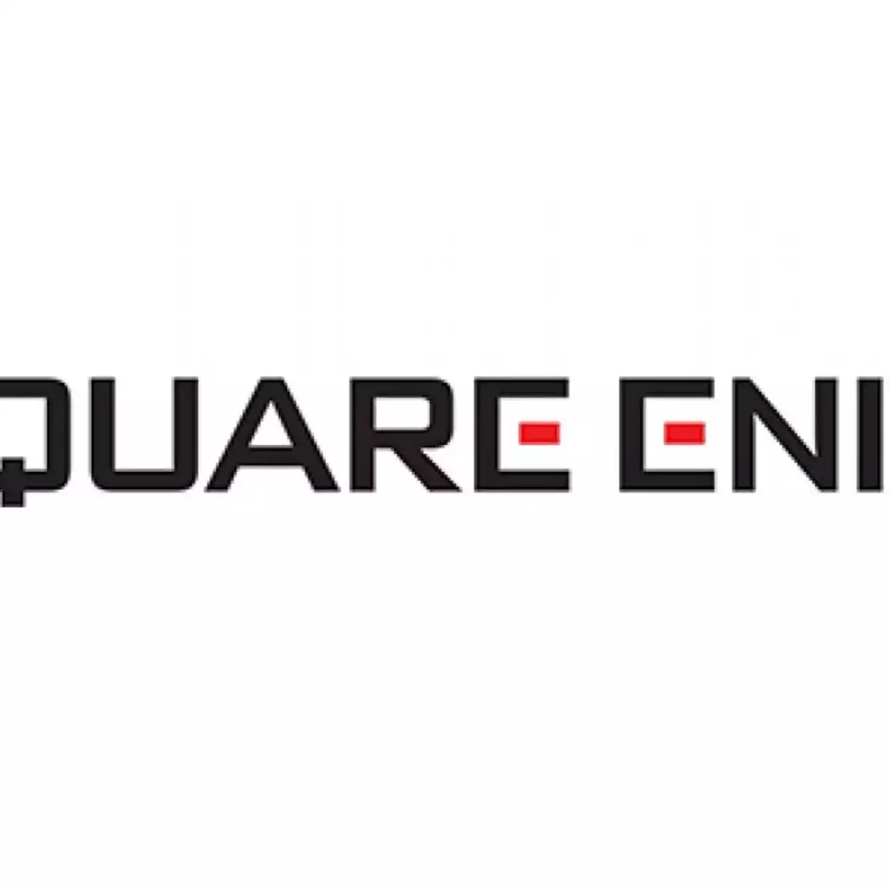 E3 2015: Итоги пресс-конференции Square Enix E3 2015: Итоги пресс-конференции Square Enix