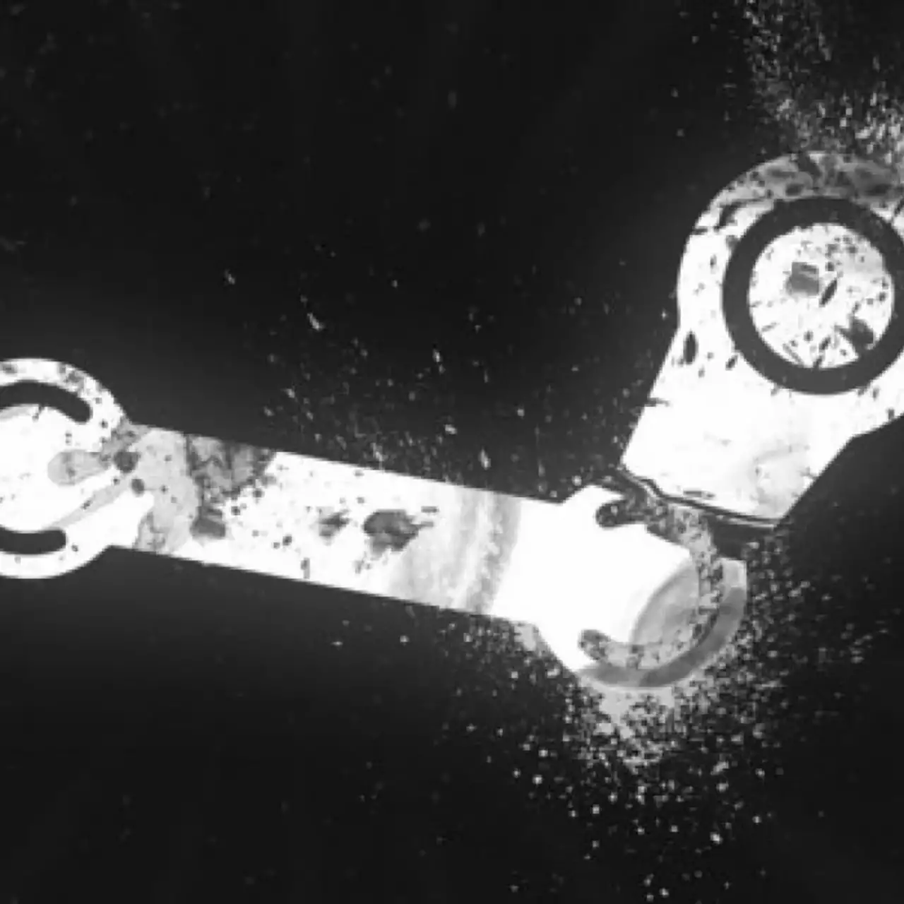 Окончание летней распродажи Steam отмечено гигантскими скидками Окончание летней распродажи Steam отмечено гигантскими скидками