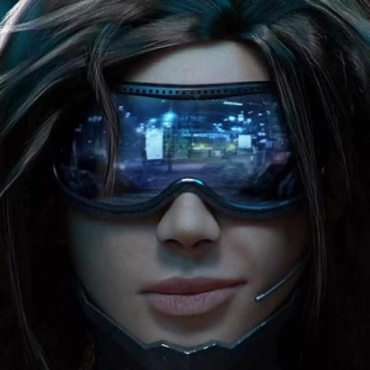 Все больше сотрудников CD Projekt RED занимаются Cyberpunk 2077 Все больше сотрудников CD Projekt RED занимаются Cyberpunk 2077