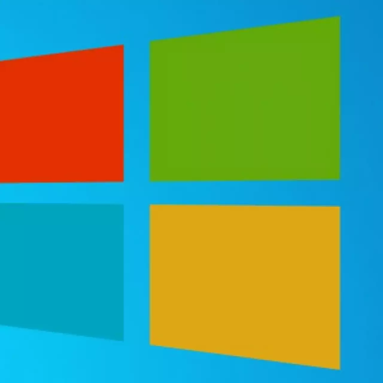 Microsoft готовит еще несколько анонсов PC-версий игр для Xbox One Microsoft готовит еще несколько анонсов PC-версий игр для Xbox One