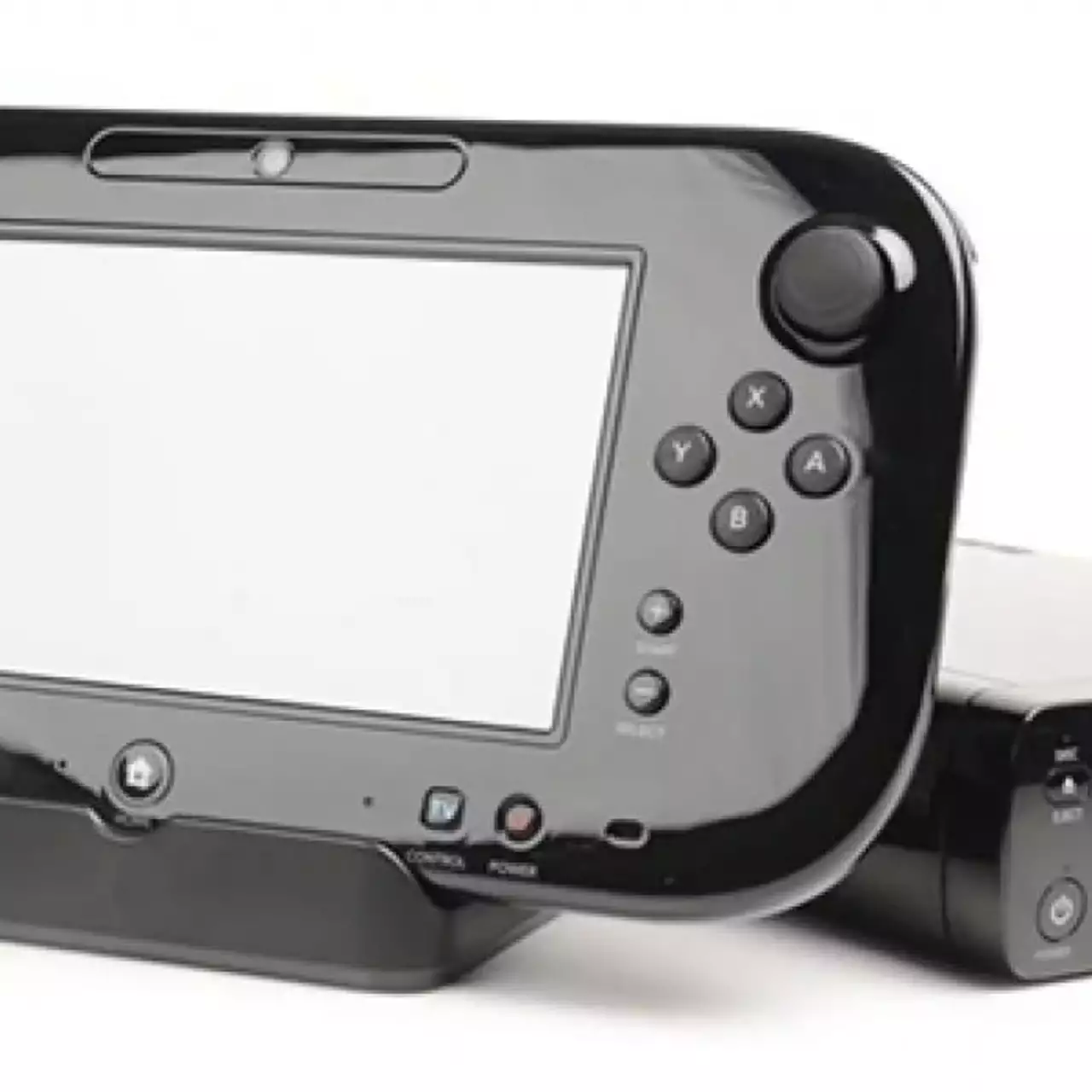 Плохие продажи Wii U связаны с непониманием людьми данной консоли