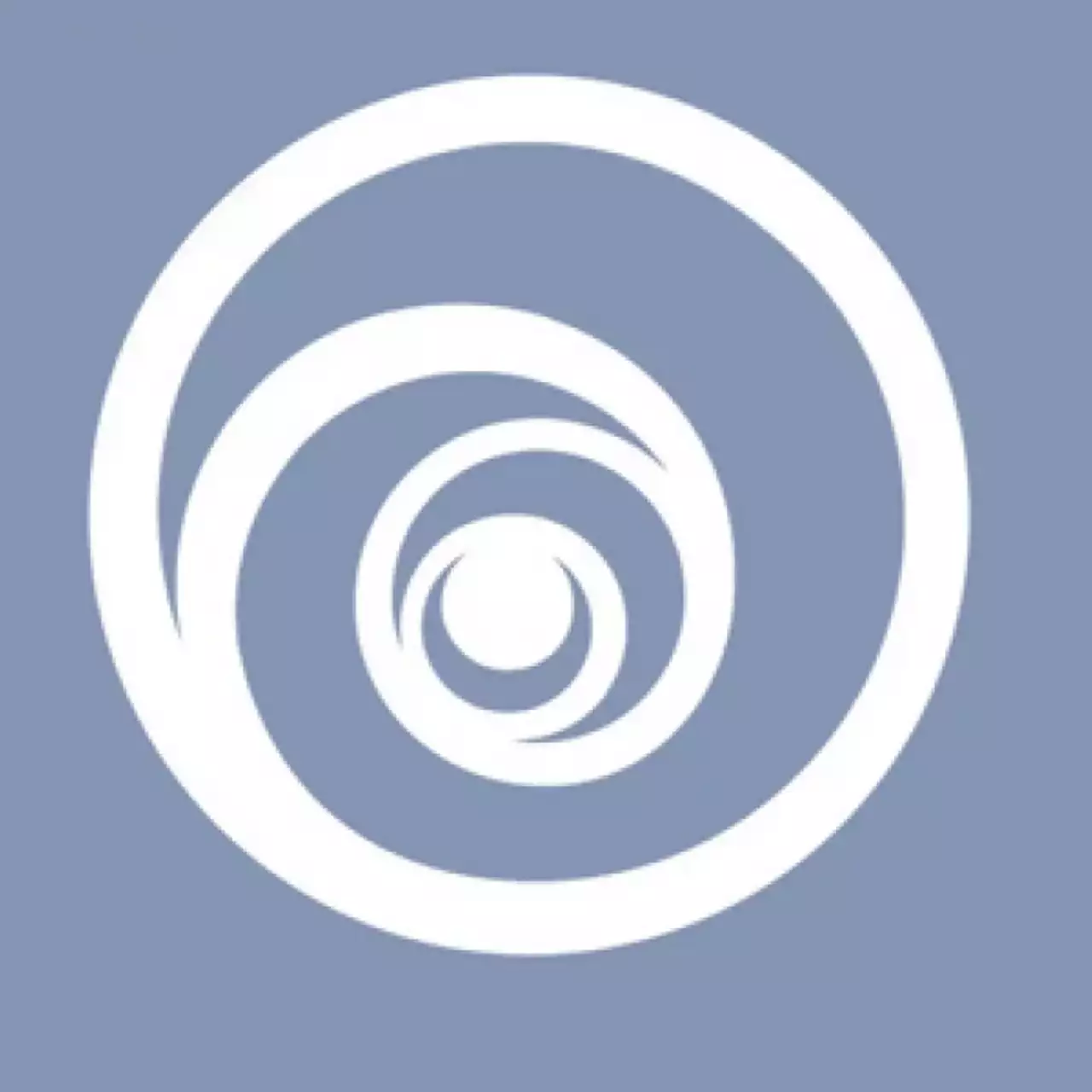 E3 2015: Итоги пресс-конференции Ubisoft