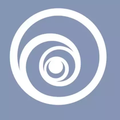 E3 2015: Итоги пресс-конференции Ubisoft