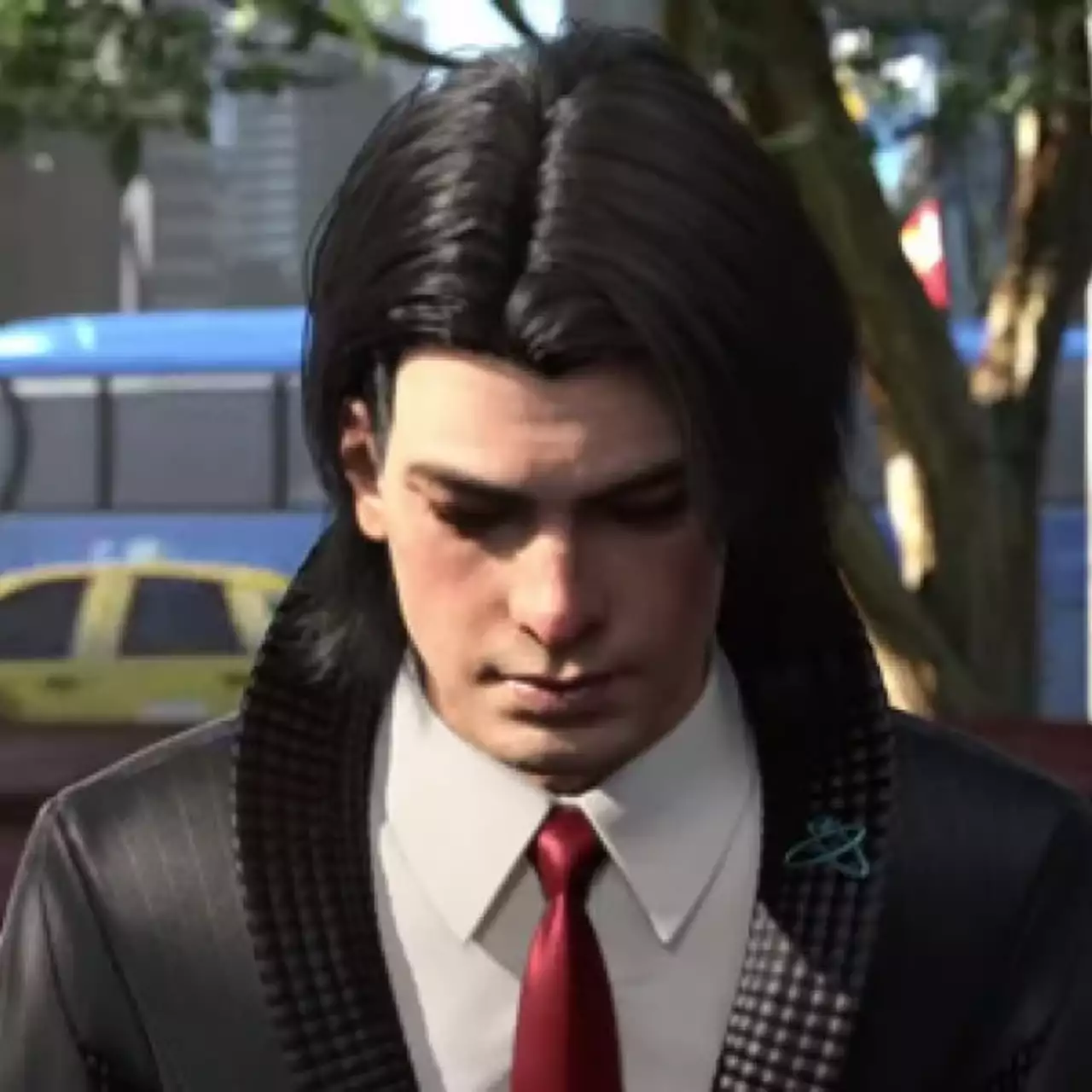Phantom Dust не отменена Phantom Dust не отменена