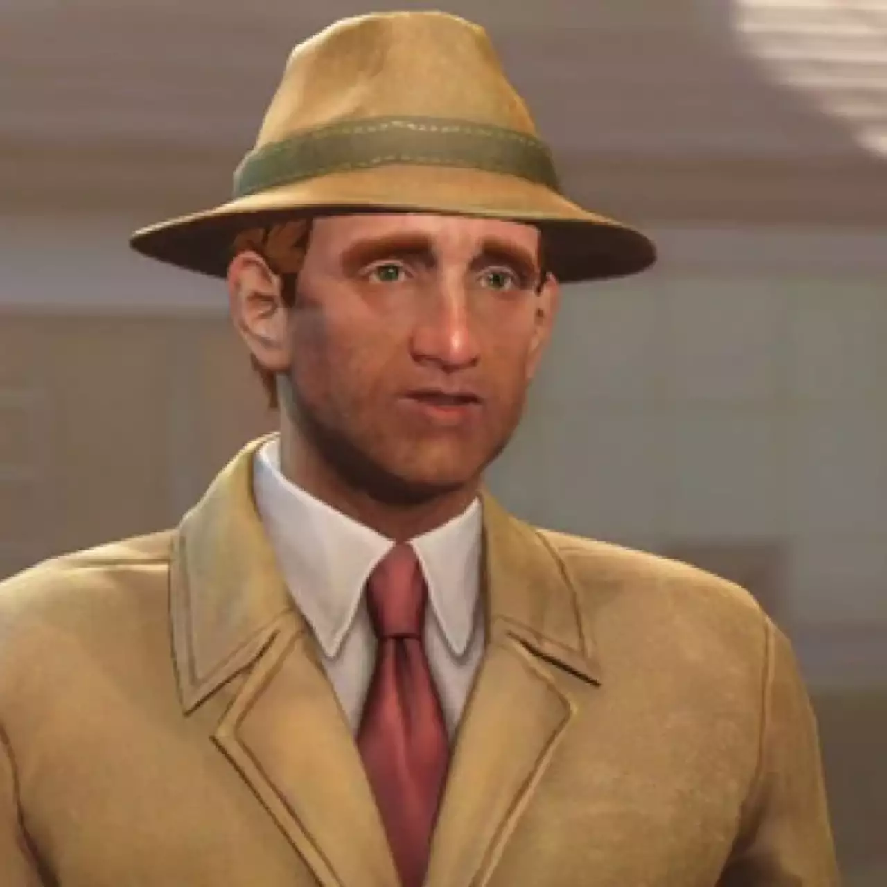 Bethesda не ограничит фреймрейт PC-версии Fallout 4 Bethesda не ограничит фреймрейт PC-версии Fallout 4