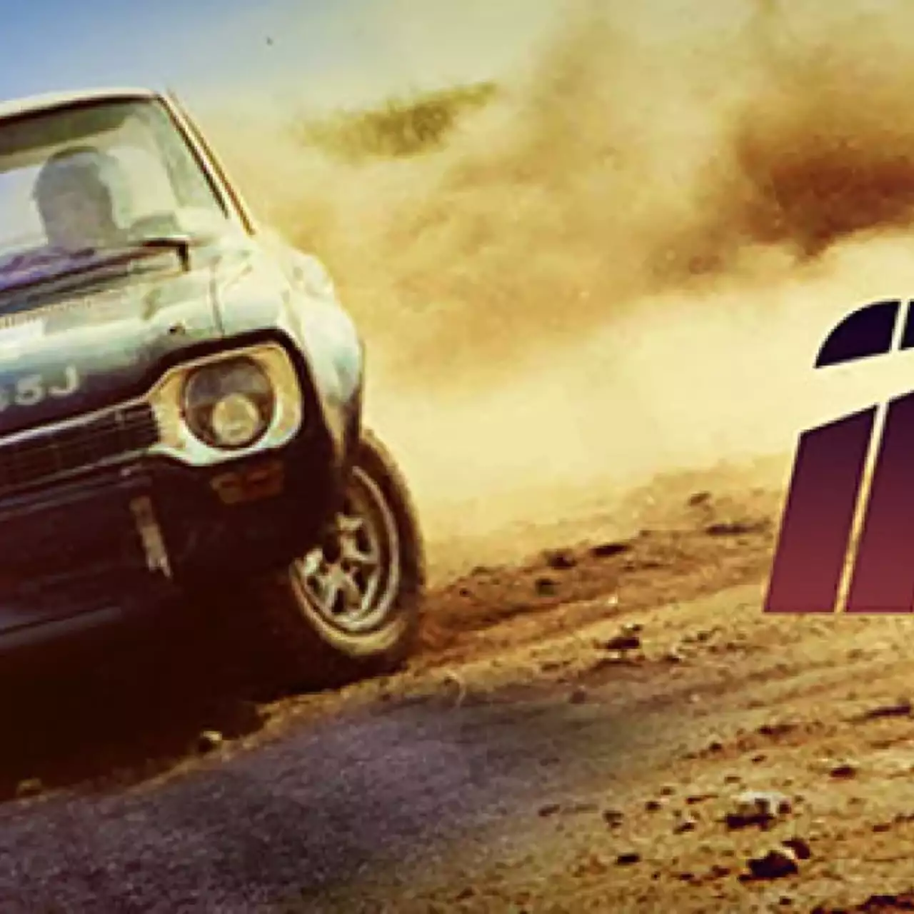 Анонсирована Project CARS 2