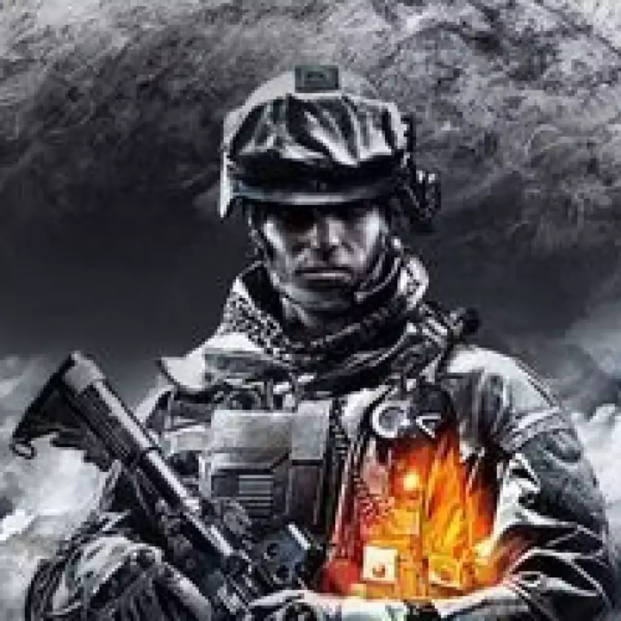 Информация о новых дополнениях Battlefield 3 появится на следующей неделе